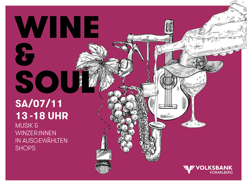 Stadtmarketing Bregenz